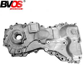 Oil Pump Engine Timing Cover for Toyota Camry RAV4 Highlander 2.5L 2.7L 2ARFE 1ARFE  11310-36020