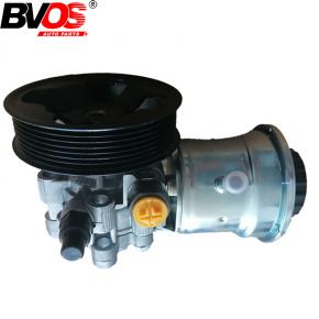 BVOS Power Steering Pump for Toyota Hilux 2TR 44310-35710 