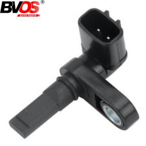 BVOS ABS Wheel Speed Sensor For Toyota Tacoma 4Runner GX460 LX570 89543-60050