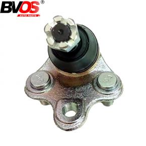 BVOS Suspension Ball Joint for Toyota Sienna 2.5L 43330-09B60