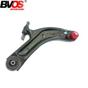 BVOS High quality Suspension Control Arm for Nissan X-Trail T32 54501-4CA0A 54500-4CA0A