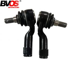 BVOS Suspension parts Tie Rod for Nissan NV350 Urvan QR25DE 48520-VW025