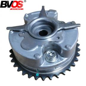 High quality Camshaft Timing Gear for Toyota Tacoma 4Runner 2005-2013 2.7L 2TR 13050-75010