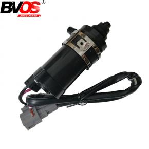 BVOS Windshield Wiper Pump for Mitsubishi Pajero V73 V77 V93 V97 MN117943