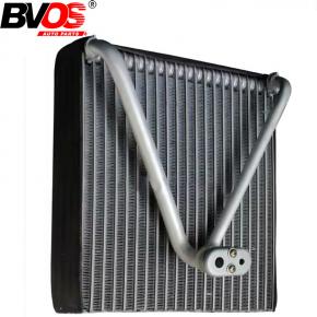 BVOS AC Evaporator Heater Core for Nissan X-TRAIL T30 QR25DE 2.5L 27280-9H500