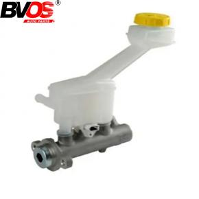 BVOS Brake Master Cylinder for Nissan X-TRAIL T30 QR25DE 46010-8H90A 46010-8H901 