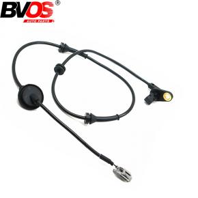 BVOS ABS Wheel Speed Sensor For Nissan X-Trail T30 QR25DE 02-07 47910-EQ010