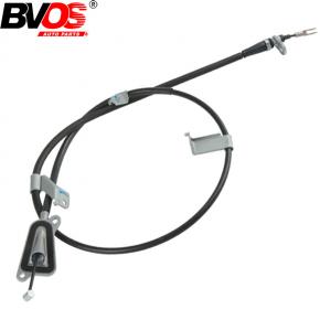 BVOS Auto Parking Brake Cable for NISSAN X-Trail T30 QR20DE QR25DE 36530-8H300 