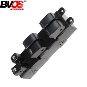 BVOS Power Master Window Door Switch For Nissan X-Trail T30 QR25DE QR25DE 25401-EQ305  