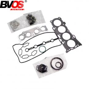 BVOS Wholesale Engine Gasket kit for Toyota Camry 2AZ 2.4L 04111-0H302 