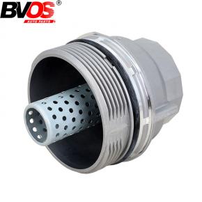 Oil Filter Housing Cap For Toyota Camry LEXUS IS250 GS450h GS300 Tundra 15620-31040 