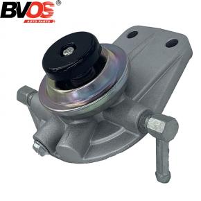 BVOS Fuel Filter Lift Primer Pump Fit For Nissan Patrol GU Y61 ZD30 TD42 16401VC10D