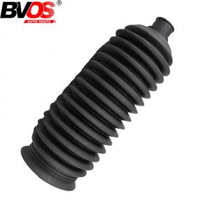 BVOS Steering rack Rubber boot for TOYOTA HIACE 2.7L 2TR 45535-26060 