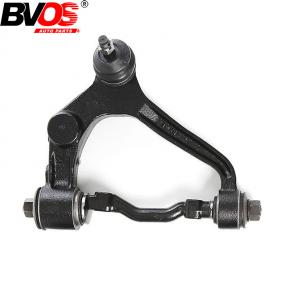  Control Arm for Toyota Hiace Lh125 48066-29075