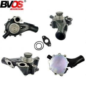 Water Pump For Hino EM100 EP100 16100-2833