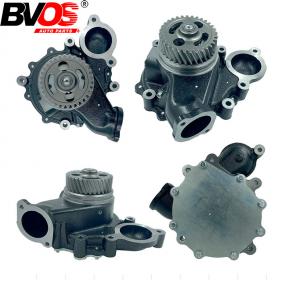 Water Pump For Hino F20C F21C 16100-3690