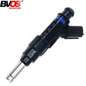 High performance Fuel Injector for Toyota YARIS ATIV 23250-BZ100