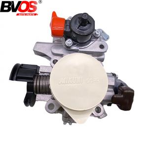 Genuine Throttle Body Assembly for Mitsubishi L200 PAJERO KG5W KA5T KB5T 4G64 MN183547