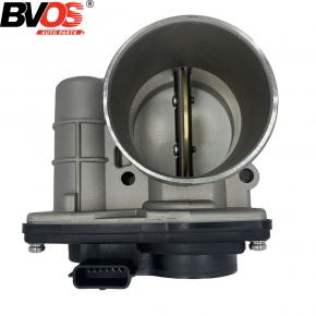 Throttle Body for ISUZU D-MAX 4JJ1 L4 3.0T OEM 8979455224