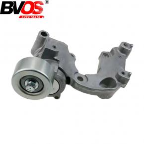 BVOS Belt Tensioner Assembly for Toyota Avalon Camry Sienna ES350 RX350 16620-31040