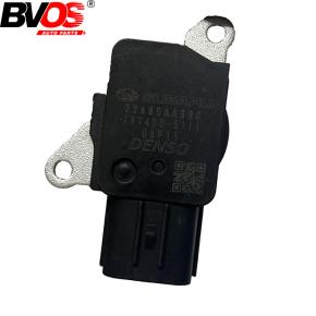 Genuine Mass Air Flow Sensor MAF For Subaru Impreza Legacy Outback WRX XV Forester 22680AA380