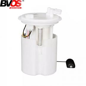 Fuel Pump Assembly for Subaru Forester 2.0L 2009-2012 42021-SC000