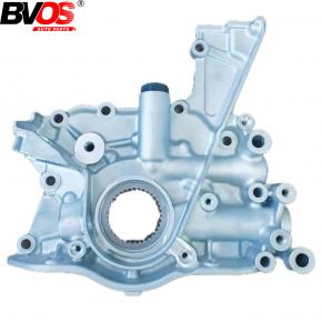 OIL PUMP FOR TOYOTA  1JZGE 2JZGE 15100-46041 15100-46040