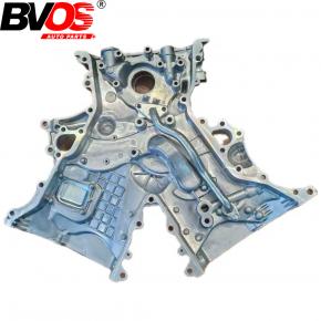 OIL PUMP FOR TOYOTA 1GR 11310-31014 ​11310-31012 ​11310-31013