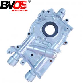 Engine Oil Pump for  Subaru Baja Forester Legacy Outback Impreza 02-06 2.5L 15010AA095